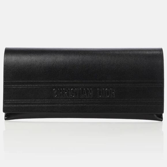 NEW!!! CHRISTIAN DIOR Sunglasses 30Montaigne SU 60D0 Authentic - Picture 12 of 12